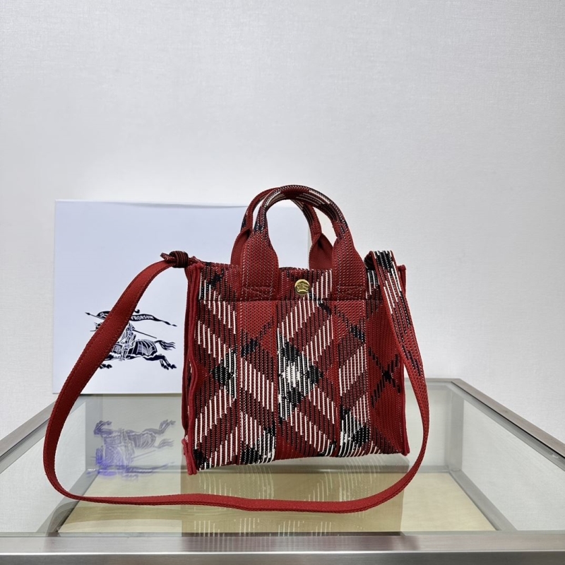 Bv*b*rry top handle bags